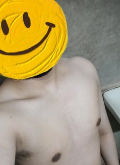 Best Aryaan - Male escort in New Delhi Photo 3 of 3