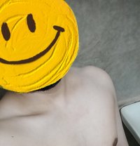 Best Aryaan - Male escort in New Delhi