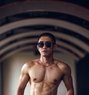 Best Asian - Male escort in Bangkok Photo 4 of 7