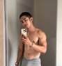 Best Asian - Acompañantes masculino in Bangkok Photo 2 of 8
