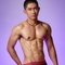 Best Asian - Male escort in Bangkok Photo 4 of 8