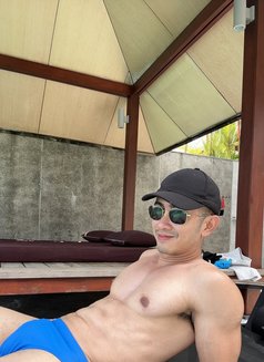 Best Asian - Male escort in Bangkok Photo 7 of 9