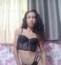 Best Best - Acompañantes transexual in Bangkok Photo 1 of 6