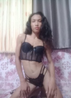 Best Best - Transsexual escort in Bangkok Photo 1 of 6