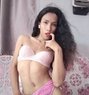 Best Best - Transsexual escort in Bangkok Photo 1 of 4
