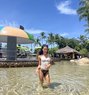 Best Best - Transsexual escort in Bangkok Photo 1 of 13