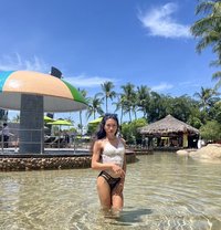 Best Best - Acompañantes transexual in Bangkok