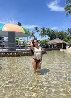 Best Best - Transsexual escort in Bangkok Photo 3 of 13
