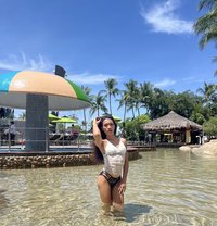 Best Best - Acompañantes transexual in Bangkok