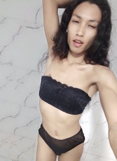 Best Best - Acompañantes transexual in Bangkok Photo 1 of 5
