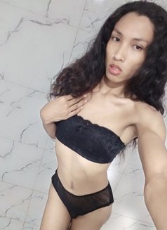 Best Best - Acompañantes transexual in Bangkok Photo 2 of 5