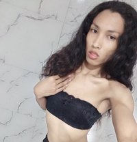 Best Best - Acompañantes transexual in Bangkok