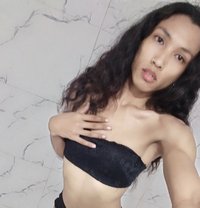 Best Best - Acompañantes transexual in Bangkok