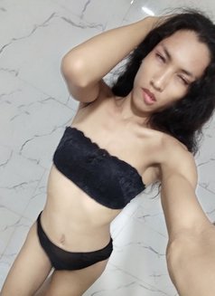 Best Best - Acompañantes transexual in Bangkok Photo 4 of 5