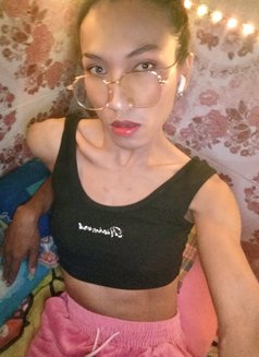 Best Best - Acompañantes transexual in Bangkok Photo 1 of 7