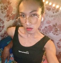 Best Best - Acompañantes transexual in Bangkok