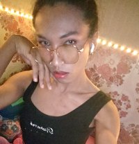 Best Best - Acompañantes transexual in Bangkok