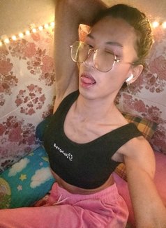 Best Best - Acompañantes transexual in Bangkok Photo 3 of 7