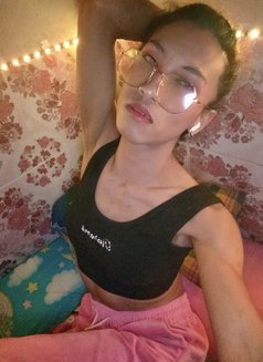 Best Best - Acompañantes transexual in Bangkok Photo 4 of 7