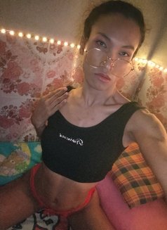 Best Best - Acompañantes transexual in Bangkok Photo 5 of 7