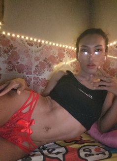 Best Best - Acompañantes transexual in Bangkok Photo 6 of 7