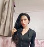 Best Best - Acompañantes transexual in Bangkok Photo 1 of 7