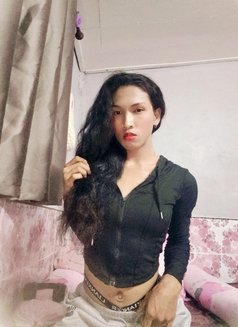 Best Best - Acompañantes transexual in Bangkok Photo 1 of 7