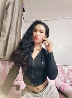 Best Best - Acompañantes transexual in Bangkok Photo 2 of 7