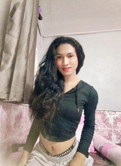 Best Best - Acompañantes transexual in Bangkok Photo 3 of 7