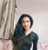 Best Best - Transsexual escort in Bangkok