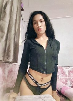 Best Best - Acompañantes transexual in Bangkok Photo 4 of 7