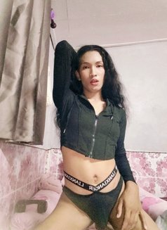 Best Best - Acompañantes transexual in Bangkok Photo 5 of 7