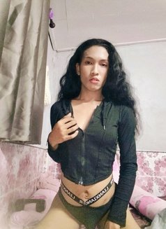 Best Best - Acompañantes transexual in Bangkok Photo 6 of 7