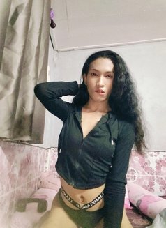 Best Best - Acompañantes transexual in Bangkok Photo 7 of 7