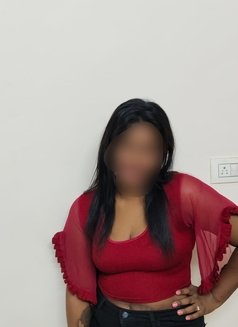 ️️ Independent-Video cll&Real meet - escort in Bangalore Photo 8 of 11