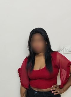 ️️ Independent-Video cll&Real meet - escort in Bangalore Photo 9 of 11