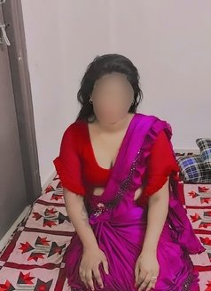 ️️ Independent-Video cll&Real meet - escort in Bangalore Photo 10 of 11