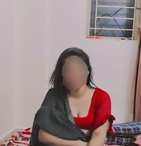 ️️ Independent-Video cll&Real meet - escort in Bangalore Photo 11 of 11