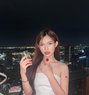 BEST BITS OFa WIFE W/O MESSN YO LIFE - Acompañantes transexual in Bangkok Photo 19 of 20