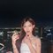 BEST BITS OFa WIFE W/O MESSN YO LIFE - Transsexual escort in Bangkok