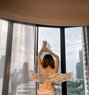 Angelcore mess of your heart.BKK’s Hush - Transsexual escort in Bangkok Photo 12 of 28