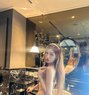 Angelcore mess of your heart.BKK’s Hush - Transsexual escort in Bangkok Photo 23 of 29