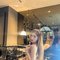 BEST BITS OFa WIFE W/O MESSN YO LIFE - Acompañantes transexual in Bangkok