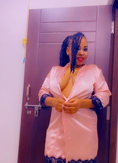 Just Arrived Queen Of Blowjob - escort in Kathmandu Photo 5 of 11