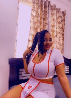 Just Arrived Queen Of Blowjob - escort in Kathmandu Photo 6 of 11