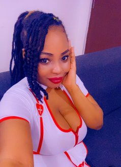 Just Arrived Queen Of Blowjob - escort in Kathmandu Photo 7 of 11