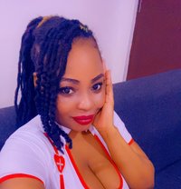 Just Arrived Queen Of Blowjob - escort in Kathmandu Photo 7 of 11