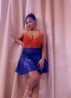 Just Arrived Queen Of Blowjob - escort in Kathmandu Photo 10 of 11