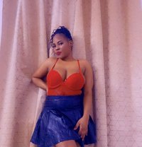 New Arrived In Pokhara Queen Of Blowjob - escort in Pokhara
