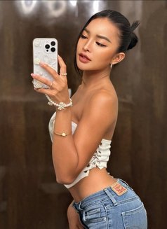 Best Bj Cum on Me - puta in Colombo Photo 7 of 9
